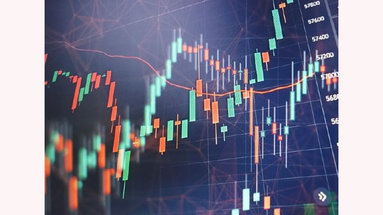 Nifty vs Bank Nifty vs Sensex: Which Index Is Driving the Market Right Now?