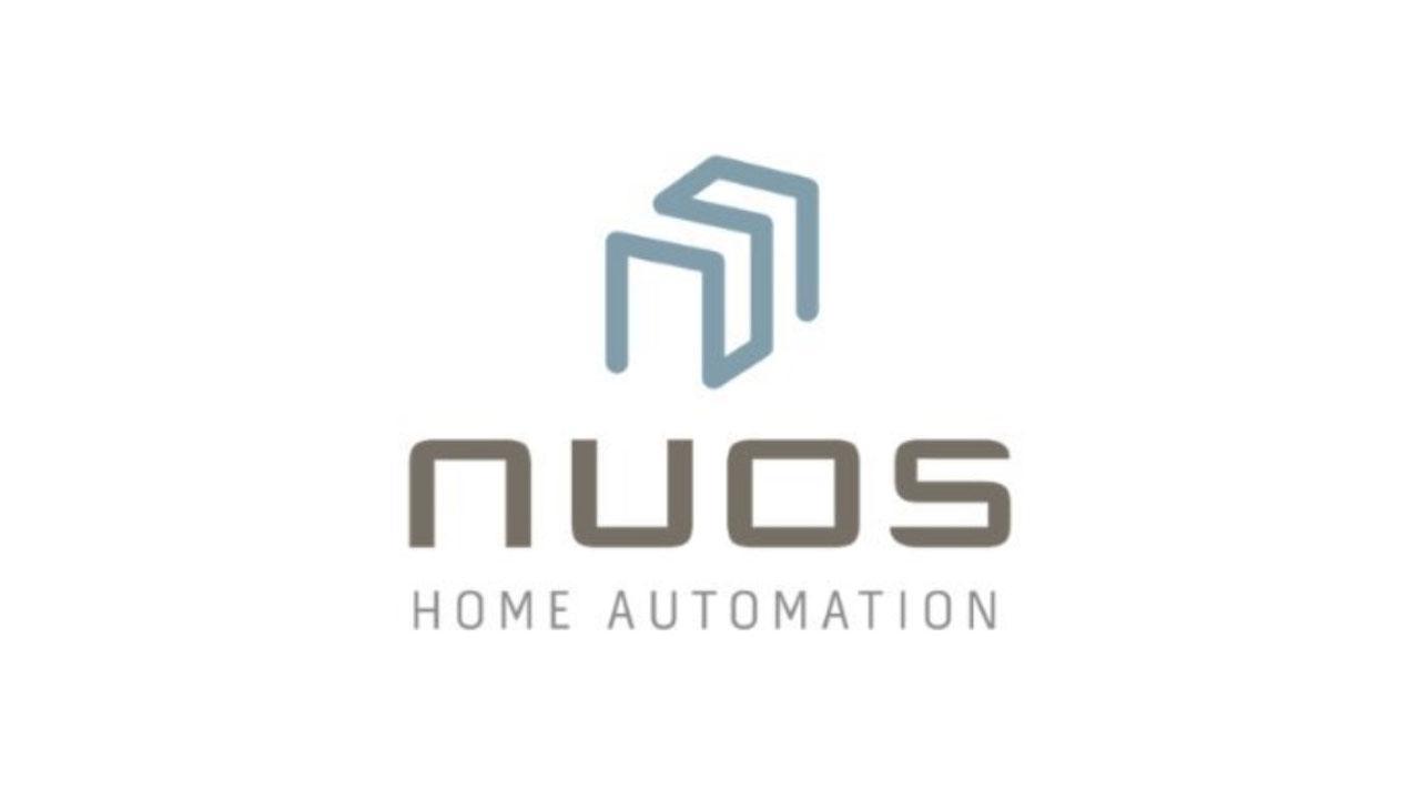 Smart, Seamless, and Scalable: NUOS Launches Game-Changing Zigbee 3.0 Lineup at Smart Home Expo 2025