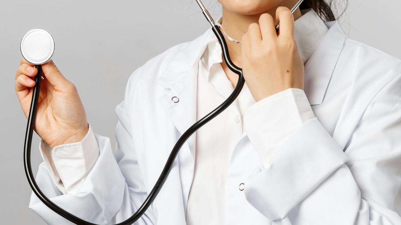 Well-being of nurses linked to strength of our health systems: JP Nadda