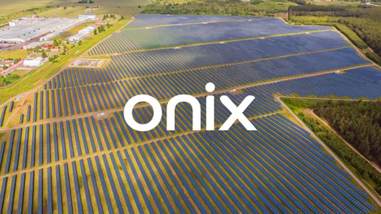 Onix Renewable Limited Embarks on 1,959 MW Solar Power Project Under MSKVY 2.0 in Maharashtra