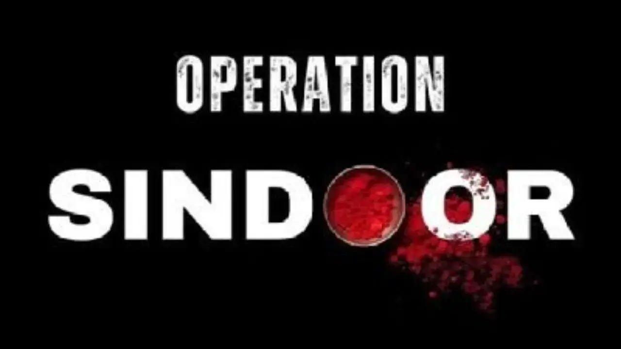 India-Pakistan Tensions LIVE Updates: 'Refrain from raising unwanted questions'