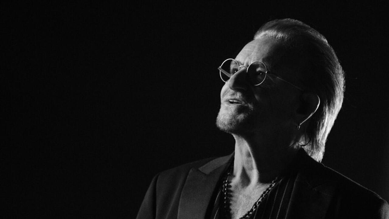 Bono: Stories of Suddener (May 30, Apple TV)
Bono pulls back the curtain on his life, the family, friends and faith that have sustained him. He also reveals personal stories about his journey as a son, father, husband, activist and rock star
