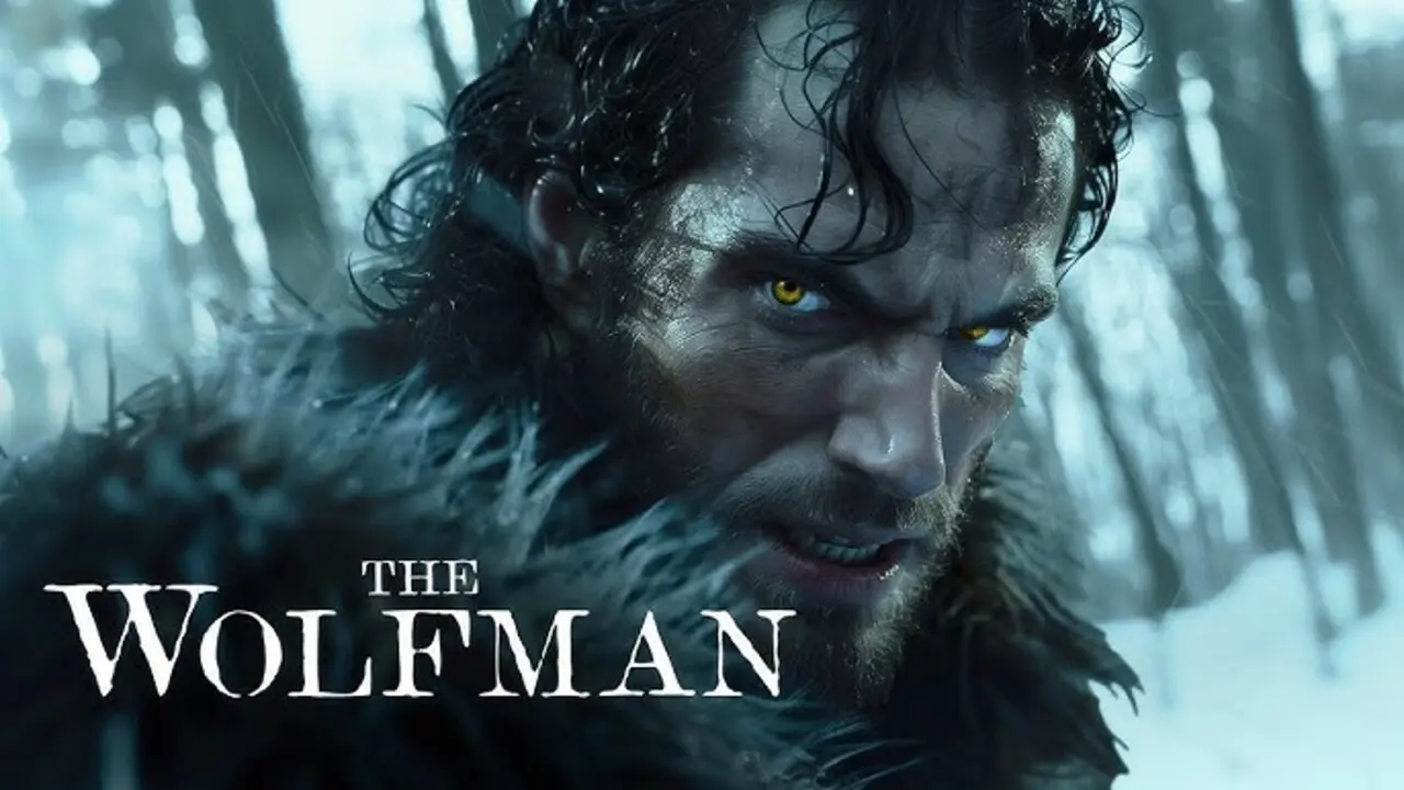 Wolfman (May 17, JioHotstar)
Blake and his family are attacked by an unseen animal and, in a desperate escape, barricade themselves inside a farmhouse as the creature prowls the perimeter. As the night stretches on, however, Blake begins to behave strangely, transforming into something unrecognizable that soon jeopardizes his wife and daughter