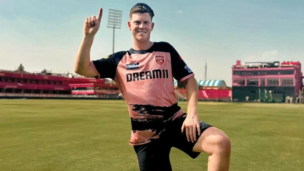 Debut ducks that stung these Australian IPL entrants