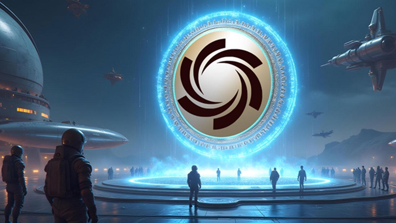Floki Price Outlook: 2025? Ozak AI’s Real-World AI Use Could Outperform