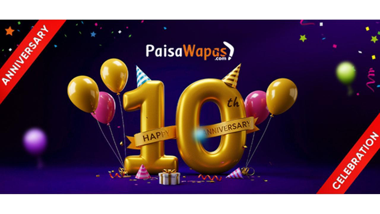How PaisaWapas is Helping Millions Save Big on Online Shopping- Cashback, Coupons and More!