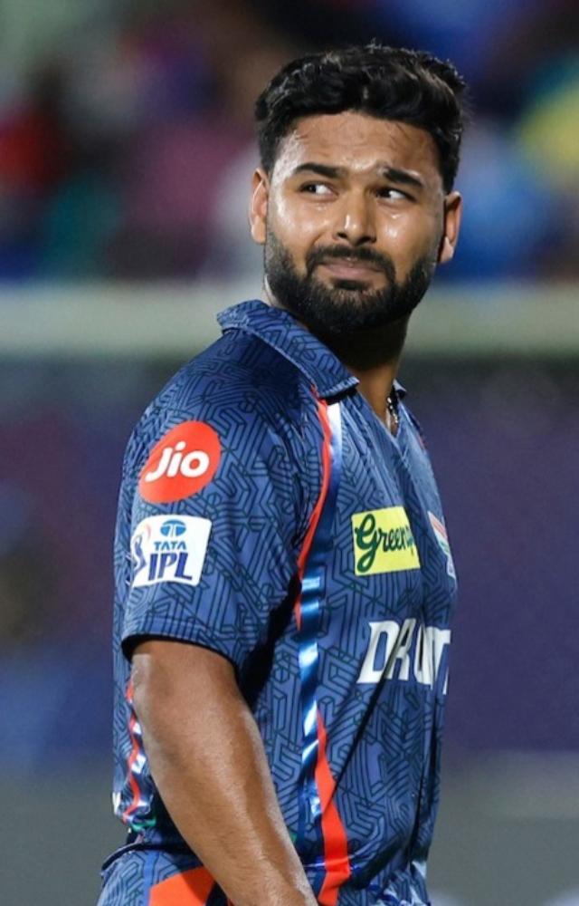 Pant falls for single digits again as struggles deepen