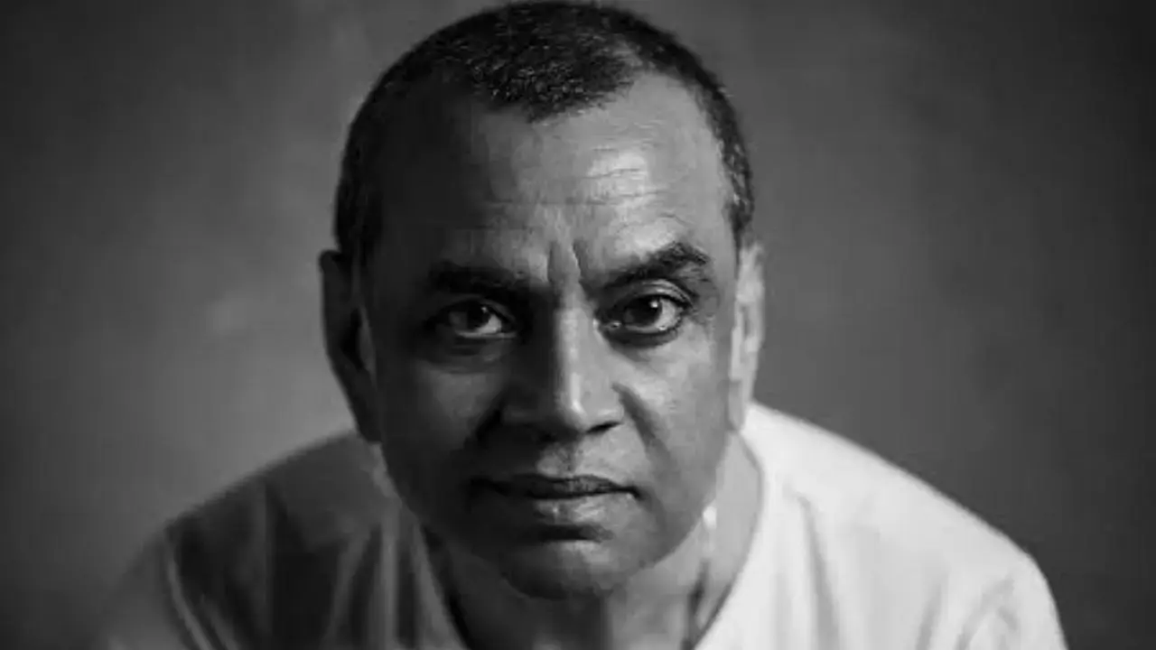 Paresh Rawal controversies beyond Hera Pheri 3