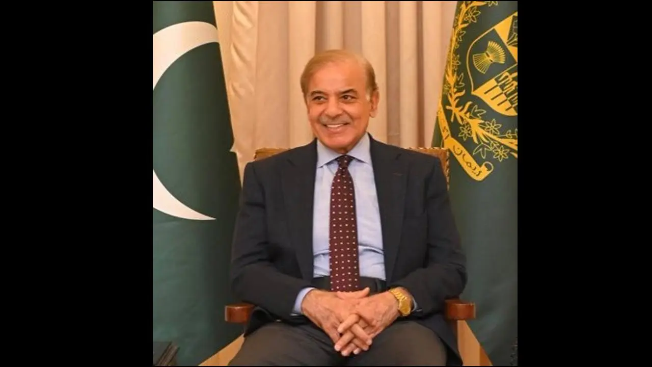 PSL postponed on advice from PM Sharif: PCB