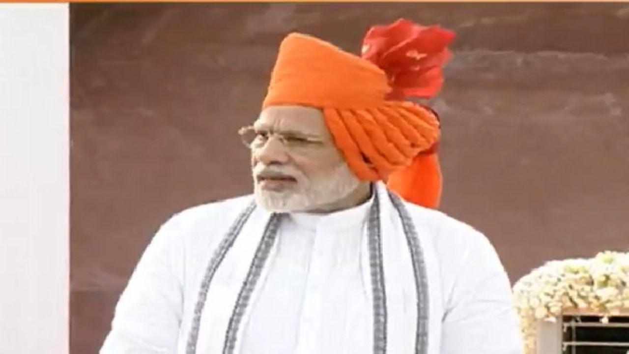 PM Narendra Modi began his public life with the Rashtriya Swayamsevak Sangh (RSS), a nationalist organisation focused on nation-building, before transitioning into politics through the Bharatiya Janata Party at both state and national levels