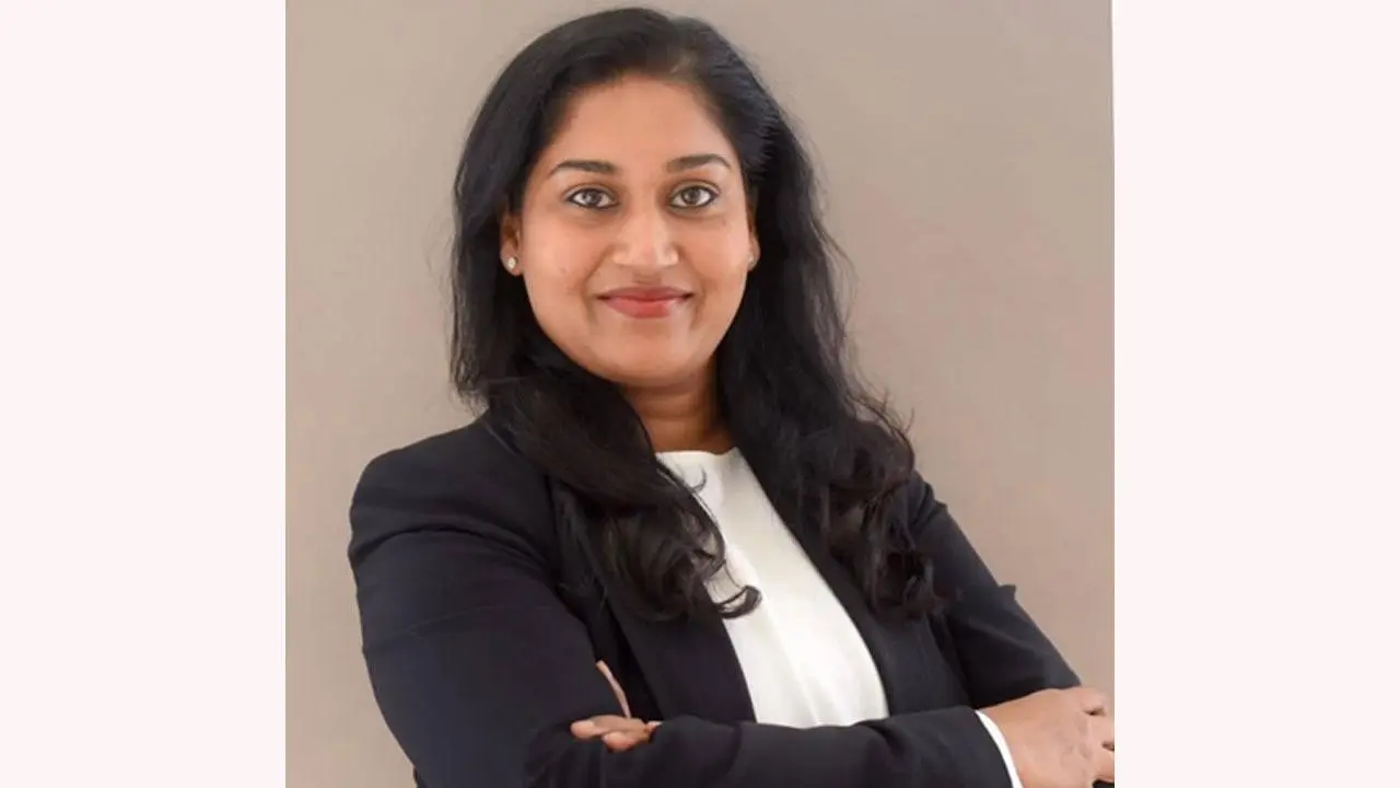 The Original Risk Manager: Why Insuring Mothers Safeguards Entire Families