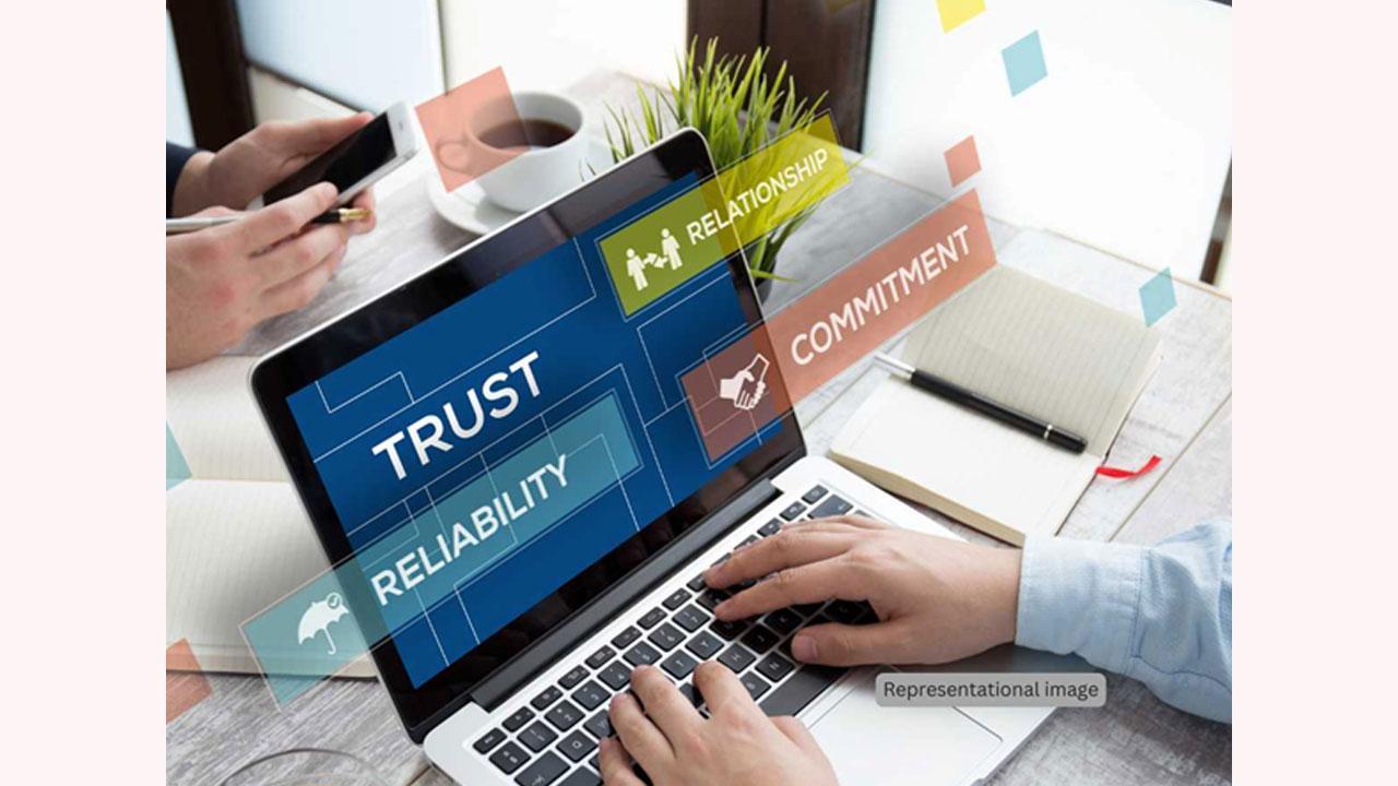 How Bollywood PR can build trust through ethical practices