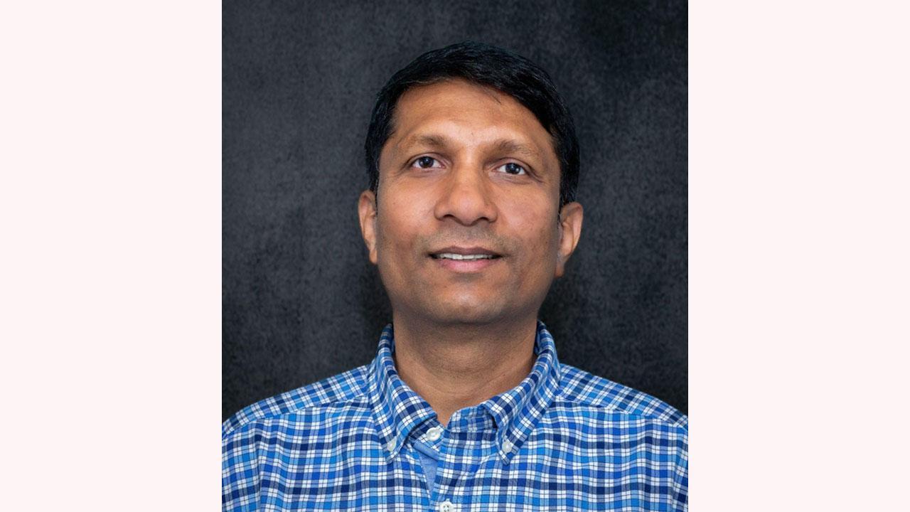 Architecting the Future: How Praveen Kodakandla is Redefining Enterprise Data Engineering with AI and Cloud Innovation