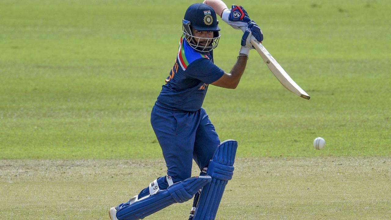 Prithvi Shaw, the promising young Indian batsman, was suspended for eight months after testing positive for a banned substance in 2019. The cricketer claimed that the violation occurred due to the inadvertent ingestion of a prohibited substance commonly found in cough syrup. Shaw's suspension followed an anti-doping test during the Syed Mushtaq Ali Trophy, where he was caught for a violation. The ban was a significant setback for Shaw, who had been a rising star in Indian cricket, but he returned to the field with renewed determination