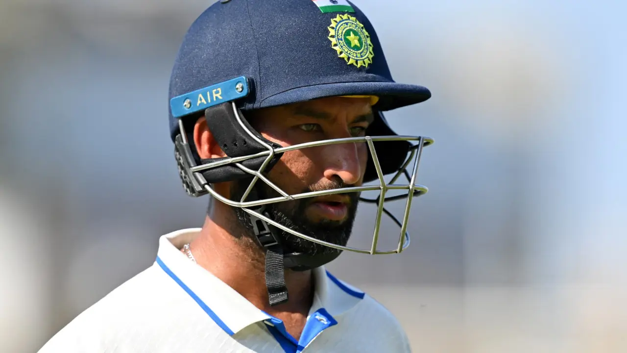 Cheteshwar Pujara and Ajinkya Rahane remain in the fray as experienced reinforcements. Pujara amassed 306 runs in England in 2021, while Rahane struggled with just 109. Given the current vacuum of seasoned Test heads, either could yet be called upon to steady the ship