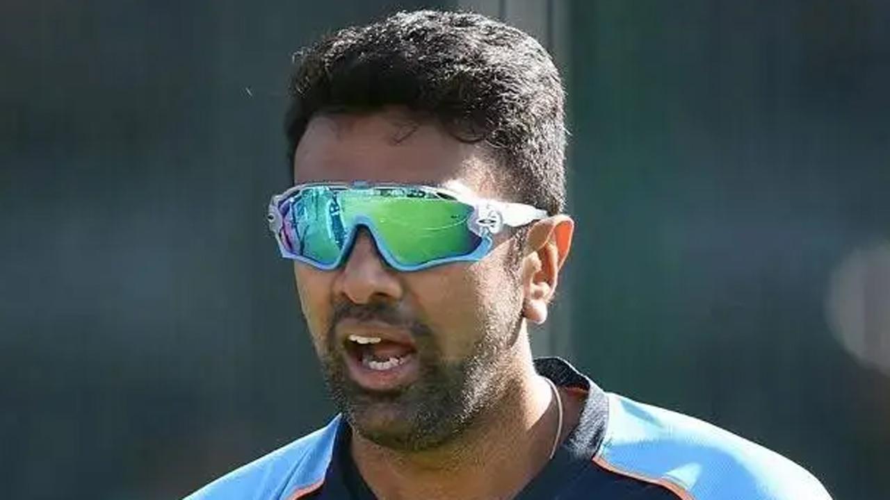IPL 2025: Ashwin slams Rishabh Pant’s call to withdraw Digvesh Rathi's appeal