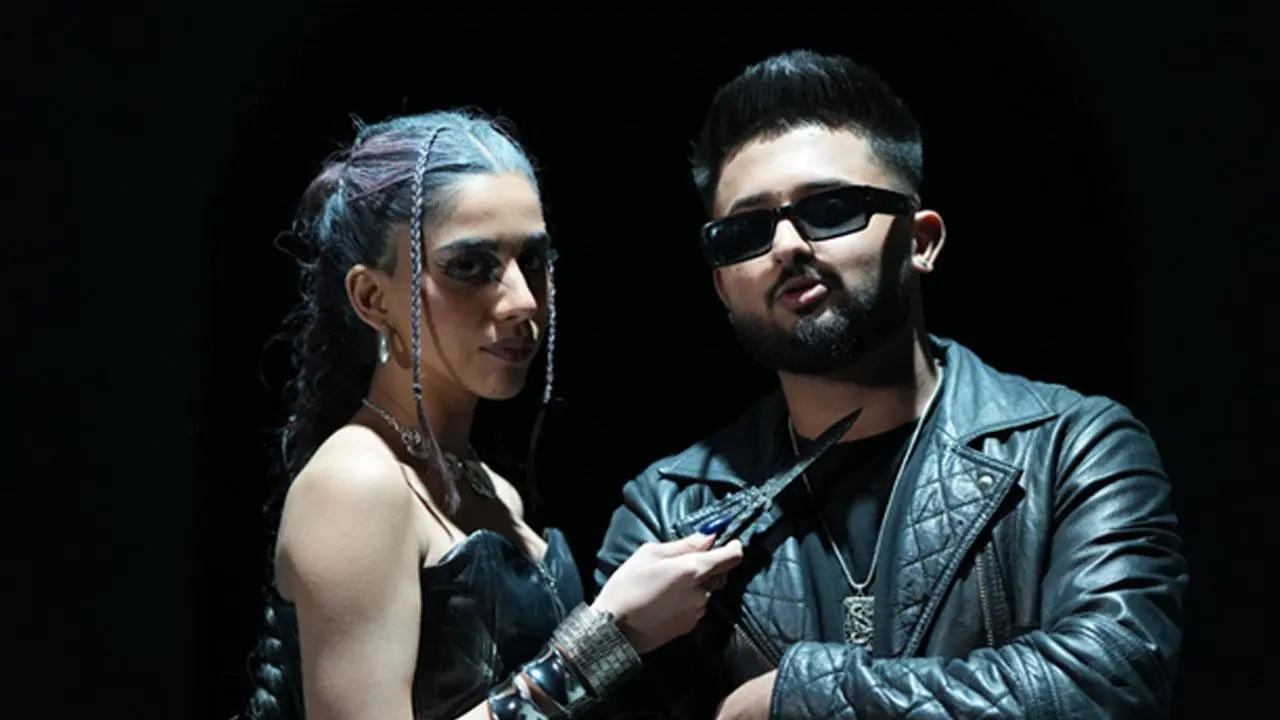 “Raat Di Rani”: Ansh Chahal Just Dropped the Track Everyone’s Obsessed With. Have You Hit Play Yet?