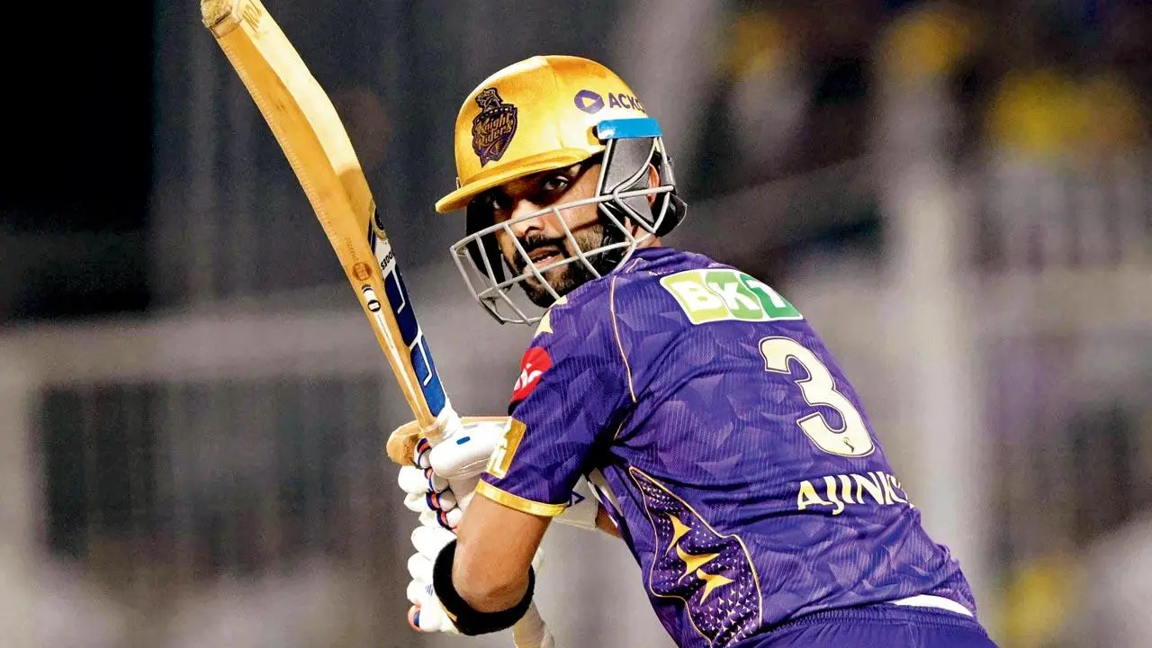 IPL 2025 | 