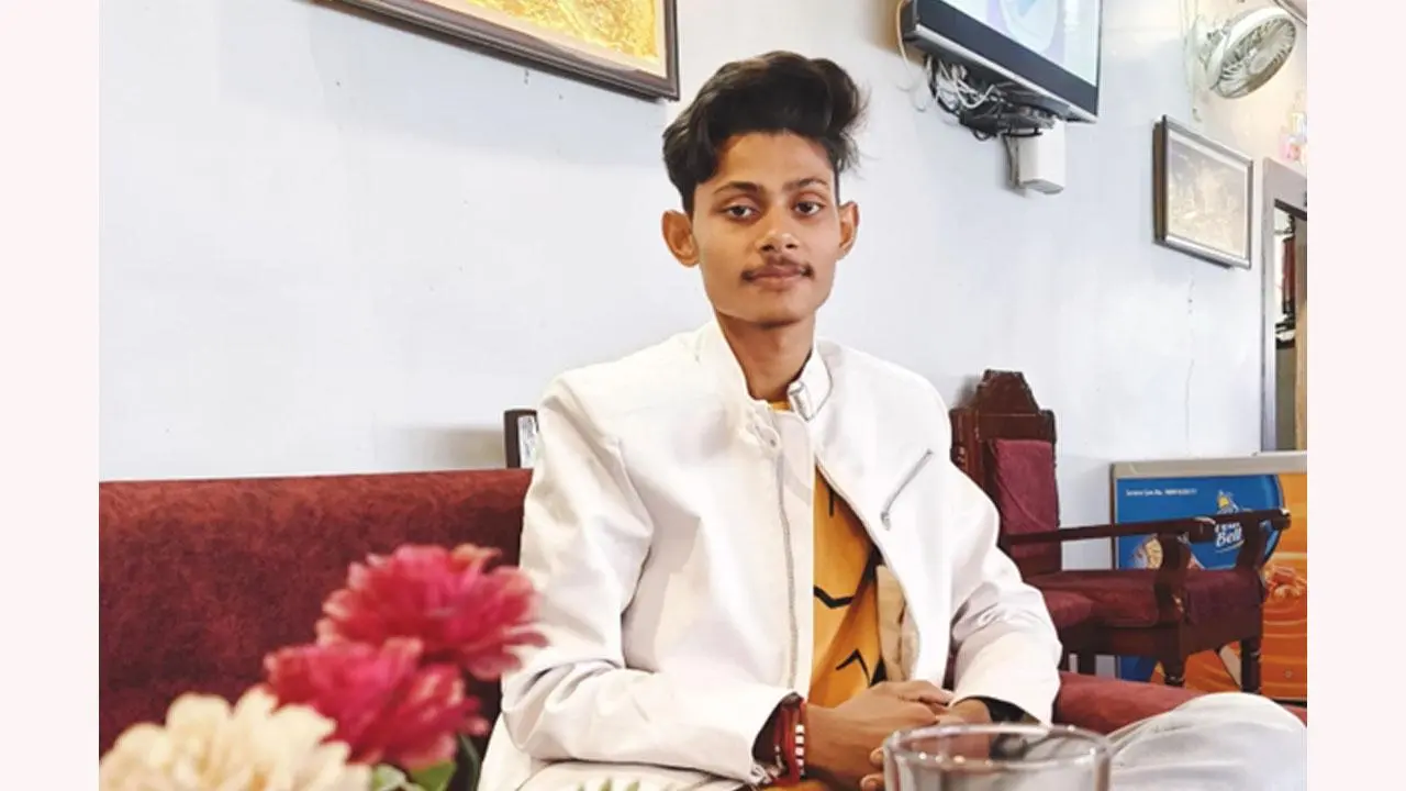 Rahul Kumar: The Darbhanga Mind Behind India’s Fastest UPI Game Top-Up Site – LioGames