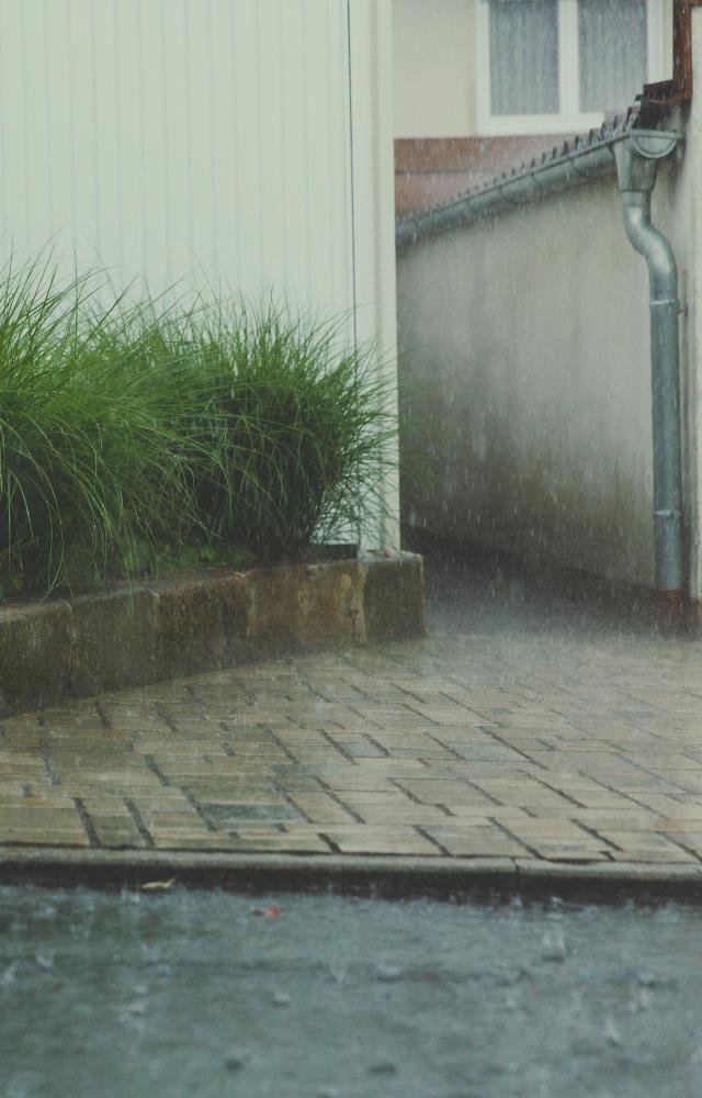 5 tips to make your home monsoon-ready