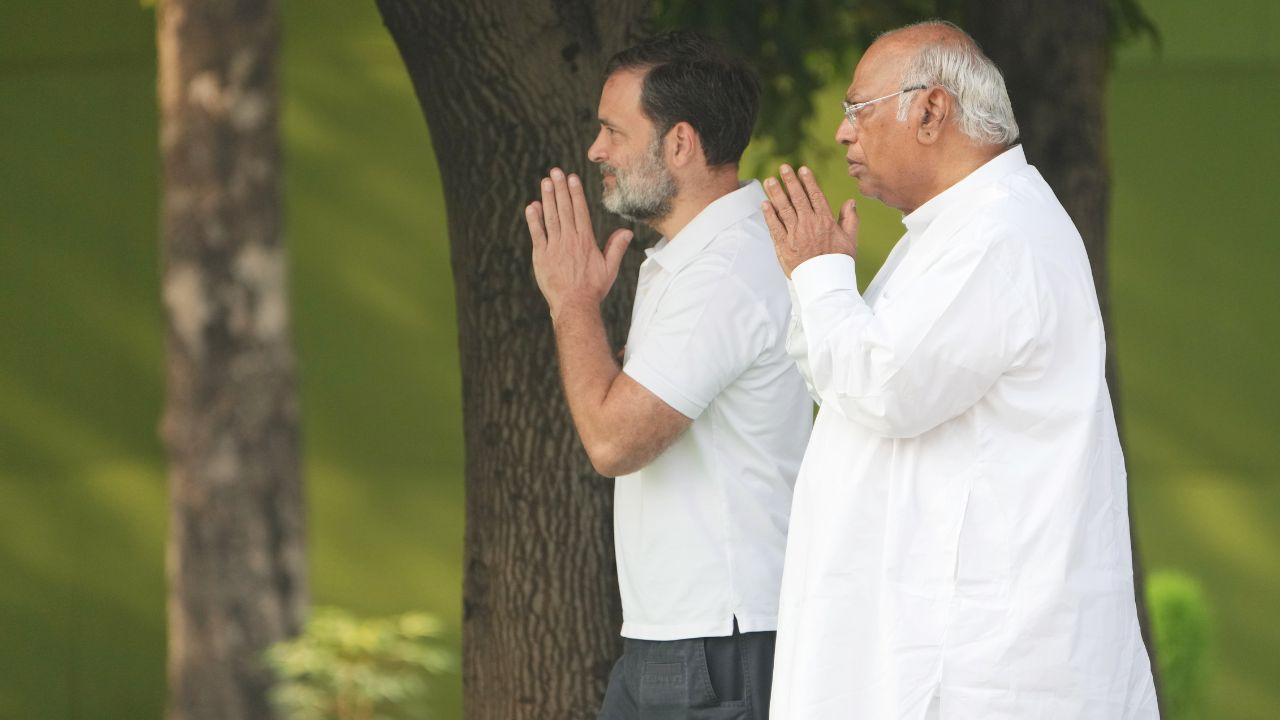 Under his government, India has seen the start of the modernisation process in its economy, as he promoted technology, telecommunications, and education reforms