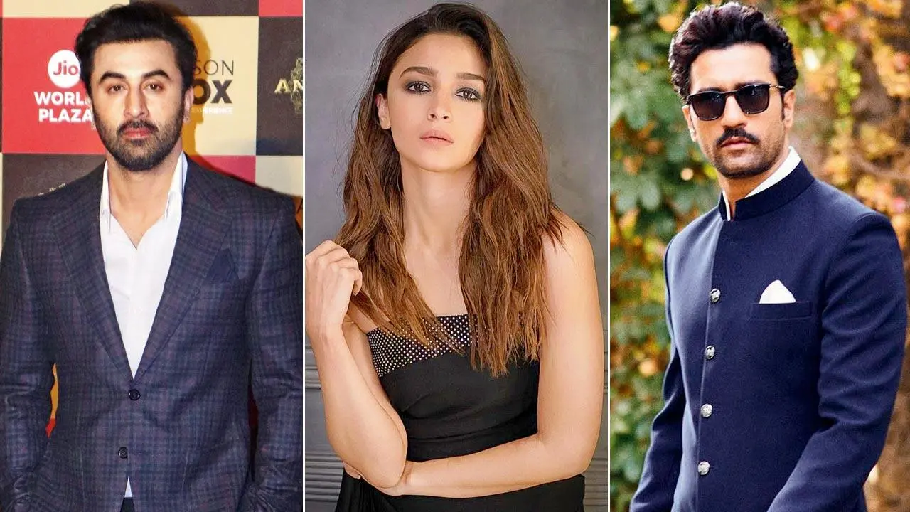 Cannes 2025: Alia Bhatt likely to attend closing ceremony