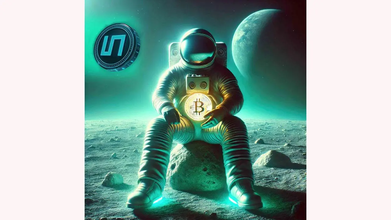 The Most Viral Crypto Presale in 2026 is Redefining Passive Income, Races Ahead of Remittix and Unstaked