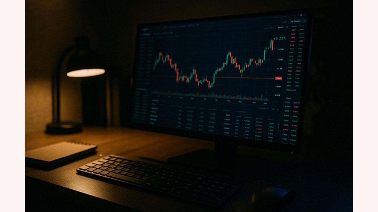 Remittix Price Prediction: Experts Back RTX To Have Greater Impact On Global Payments Than XRP, XLM