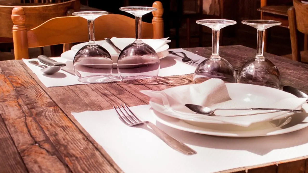 This eatery in Dubai becomes first Indian restaurant to win three Michelin stars