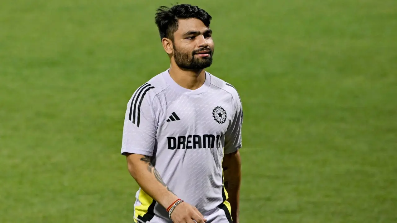 Rinku Singh (Kolkata Knight Riders)
Matches: 12 | Runs: 197 | Average: 32.83 | Strike Rate: 153.90
Despite his reputation as a dependable finisher, Rinku Singh hasn’t been able to consistently assert himself in IPL 2025. He’s lacked the spark and confidence that made headlines in IPL 2023. A recent injury against RR only diminishes his already slim chances of breaking into India’s T20 World Cup squad.