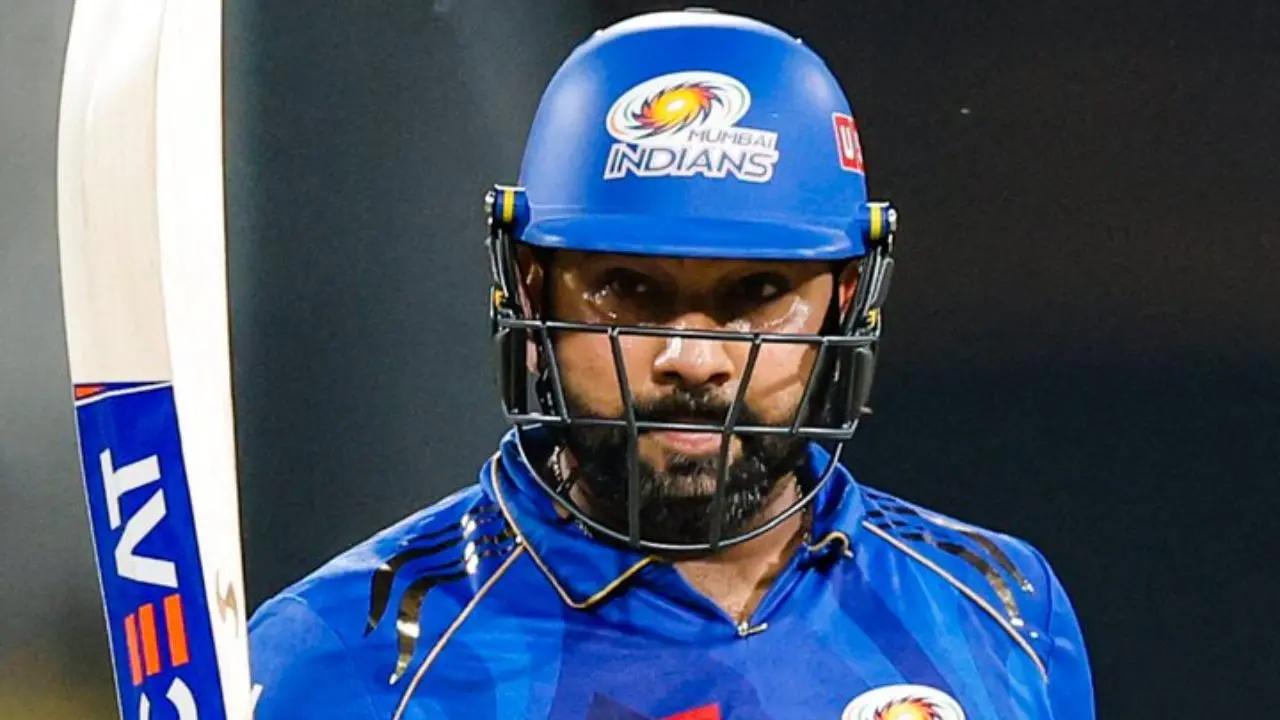 IPL 2025 Qualifier 2: Here are records you need to know ahead of Motera clash