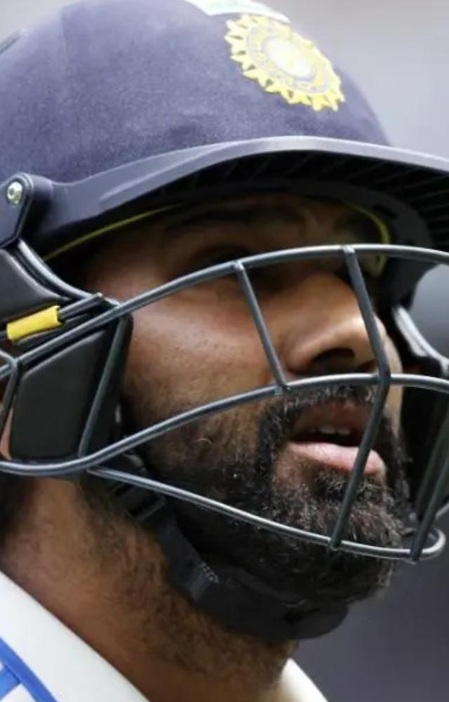 After Rohit Sharma`s retirement, the BCCI is yet to announce India`s new Test skipper. The side will lock horns against England in a five-match Test series