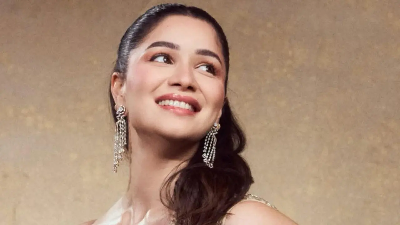 Sara Tendulkar to make Bollywood debut soon? She responds 