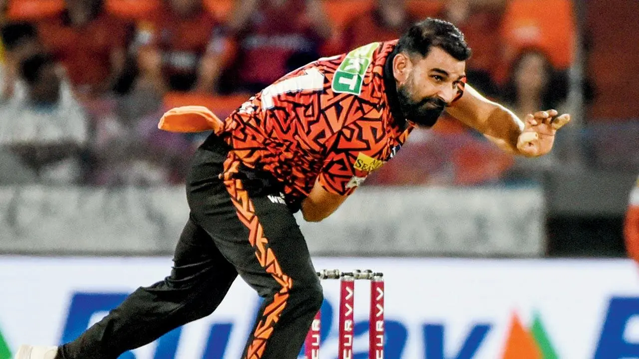 IPL 2025 | 