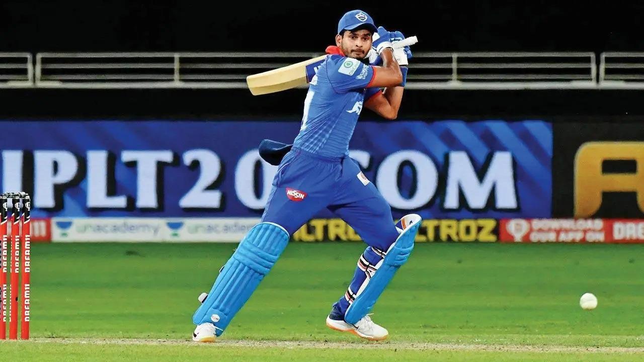 Shreyas Iyer's captaincy came into the limelight when he was appointed the skipper of Delhi Capitals (DC) in place of Gautam Gambhir in the middle of the 2018 edition of the Indian Premier League (IPL)