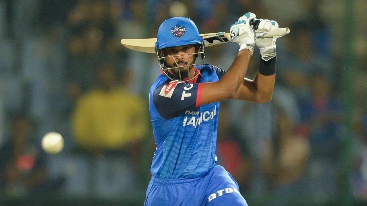 Leading the franchise in the cash-rich league, Iyer managed to help them reach the playoffs of the 2019 and 2020 editions. In 2019, Delhi concluded its group stage phase with nine wins and five defeats in 14 matches. The side was placed in the third position on the points table
