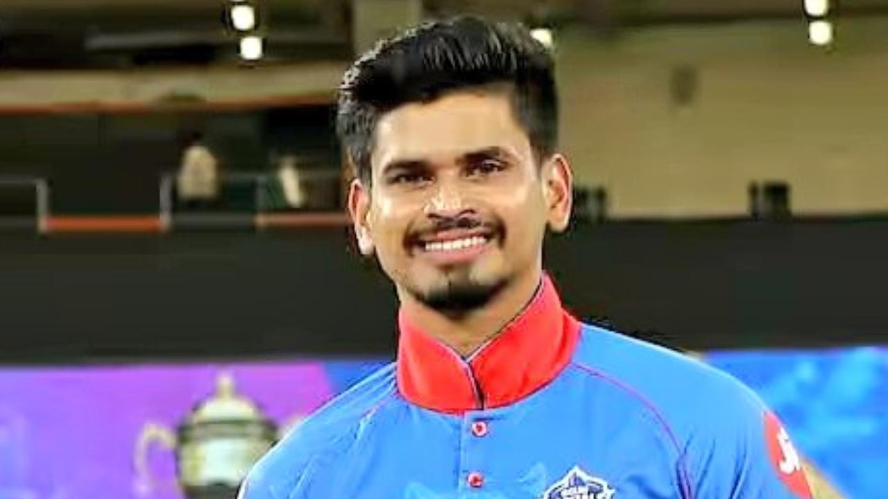 Sealing the qualification berth, Shreyas Iyer-led DC defeated Sunrisers Hyderabad (SRH)  by two wickets in the first match of the qualifier two. The side then fell short of clinching victory against Chennai Super Kings (CSK) in the semi-finals of the IPL 2019