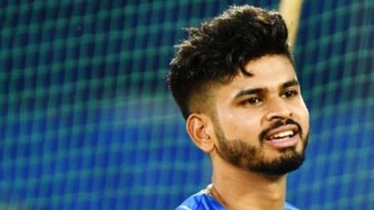 The year 2019 was the first time ever for Delhi to make it to the finals of the cash-rich league. Skipper Iyer played an unbeaten knock of 65 runs. However, his 50-ball knock went in vain as the side fell short by five wickets of laying their hands on the elusive trophy