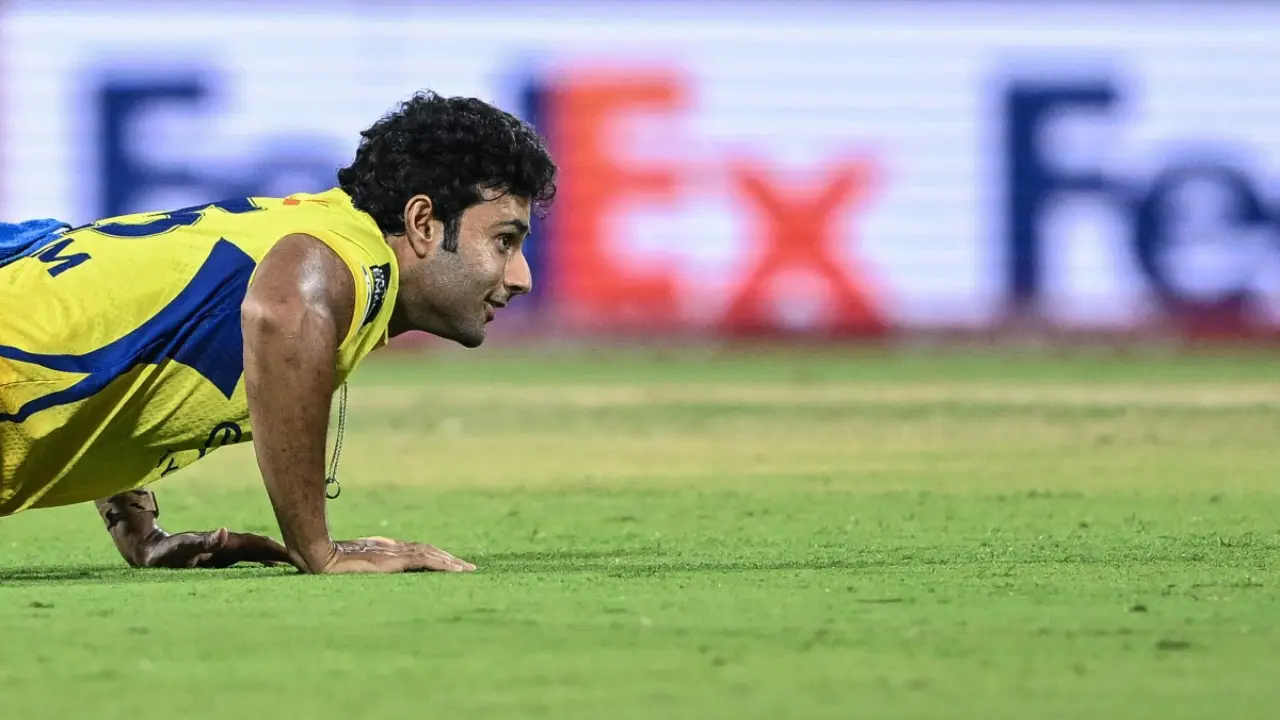 Shivam Dube (Chennai Super Kings)
Matches: 12 | Runs: 301 | Average: 33.44 | Strike Rate: 130.86
Shivam Dube’s campaign has been a mixed bag. While he has played a few valuable innings, his overall form has not been convincing. With a significantly reduced strike rate against spin—107.8 this season compared to 176.47 in 2023—his impact has waned. At 31, and with stiff competition from younger talent, his chances appear increasingly slim.