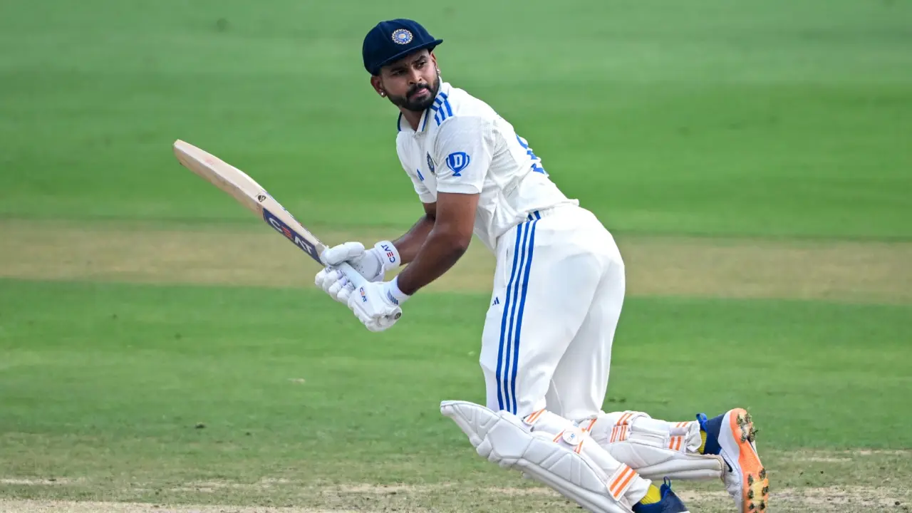Shreyas Iyer appears primed for a resurgence. After falling out of favour, the Mumbai batter has clawed his way back with an impressive domestic campaign, scoring 480 runs at 68.57 in five Ranji matches, striking at a brisk 90.22. Though his Test experience is limited, 14 matches yielding 811 runs, Iyer’s flair and determination could provide the middle-order spark India needs in England