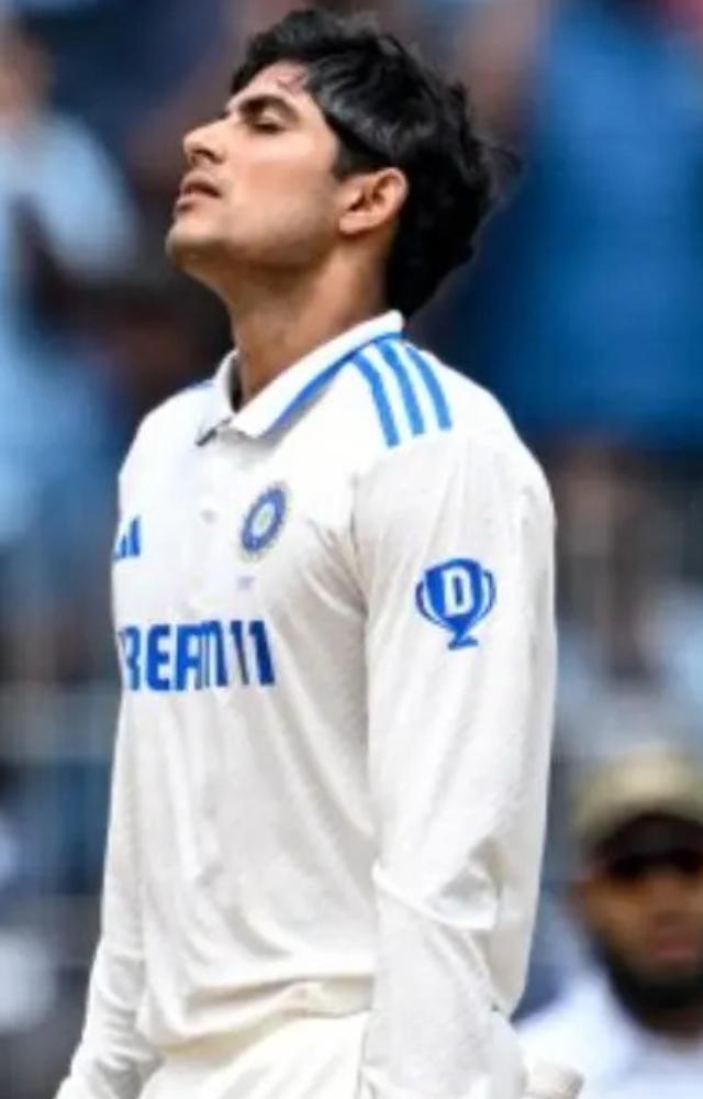 Shubman Gill comes second on the list. With nurtured skills and dominating performances in T20Is, if not Bumrah, Gill may don captaincy hat for India in Tests