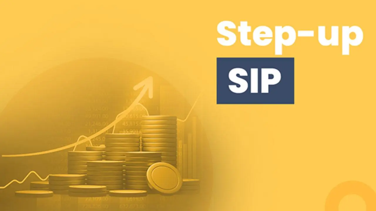 Fixed vs Step-UP SIP: Which one is more suitable?
