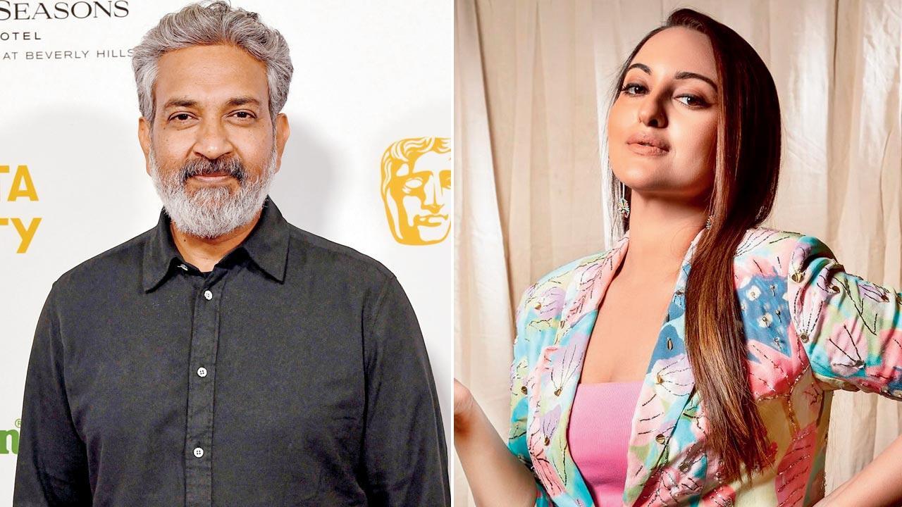 Have you heard? Sonakshi Sinha slams war sensationalising by media