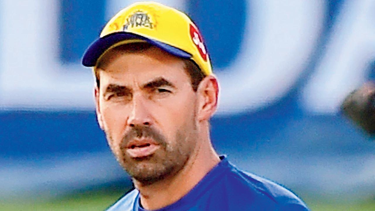 IPL 2025 | 