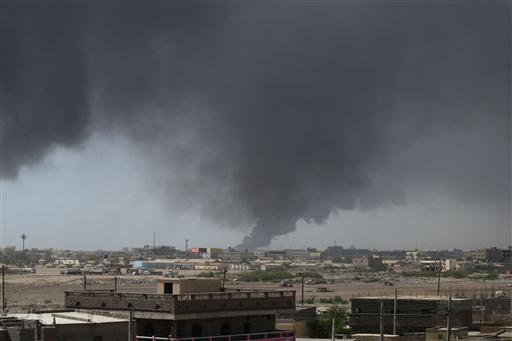 The attack disrupted air traffic, with at least three flights from Cairo to Port Sudan reportedly cancelled, according to Egyptian airport data. The RSF has not issued any official statement on the drone strike; similar silence followed Sunday’s initial strike on the city.