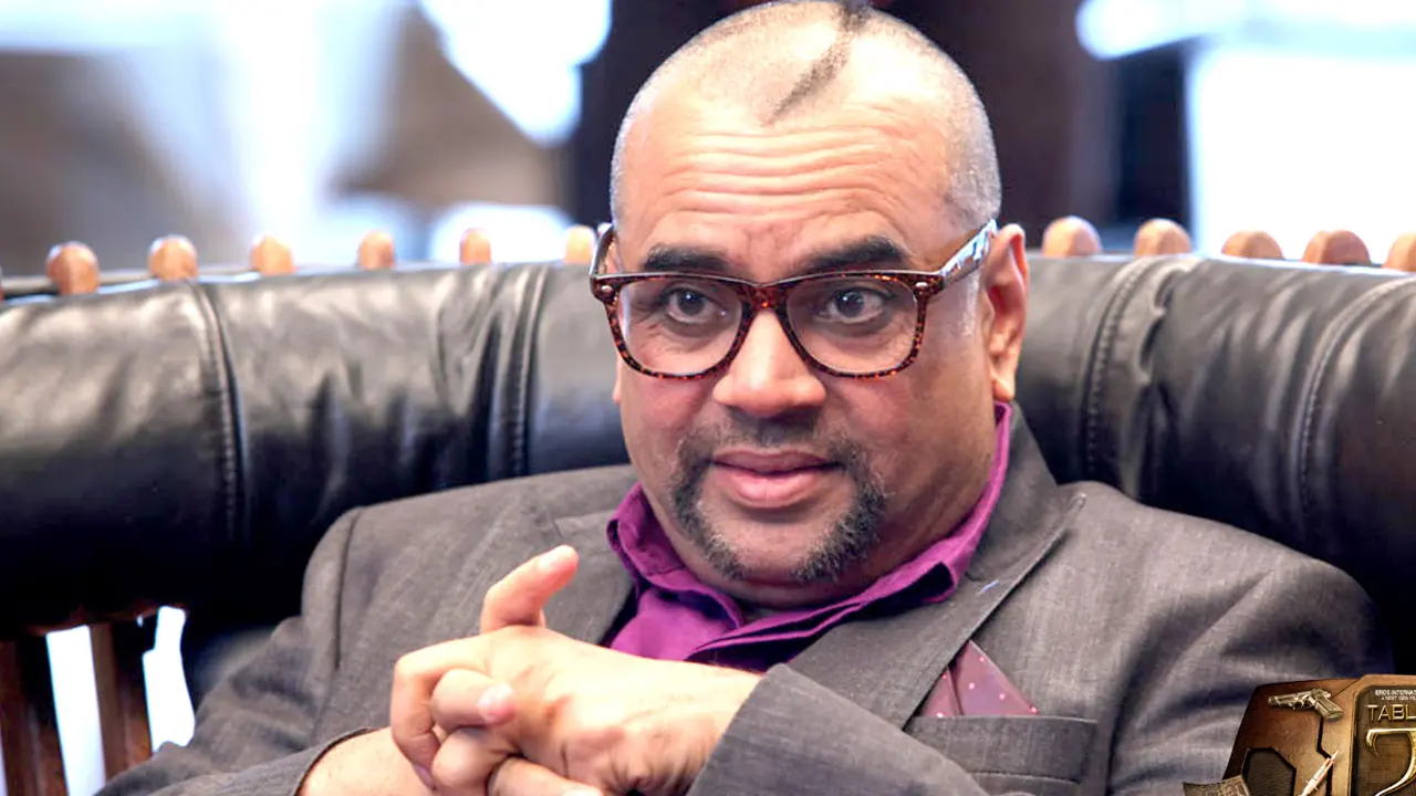 As Paresh Rawal turns 70, we pick 6 of his most memorable roles