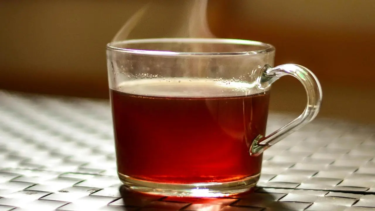 PHOTOS | International Tea Day: 5 fascinating facts about the beloved beverage