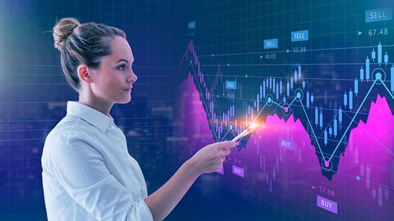The Ultimate Guide to Learning Algorithmic Trading Effectively
