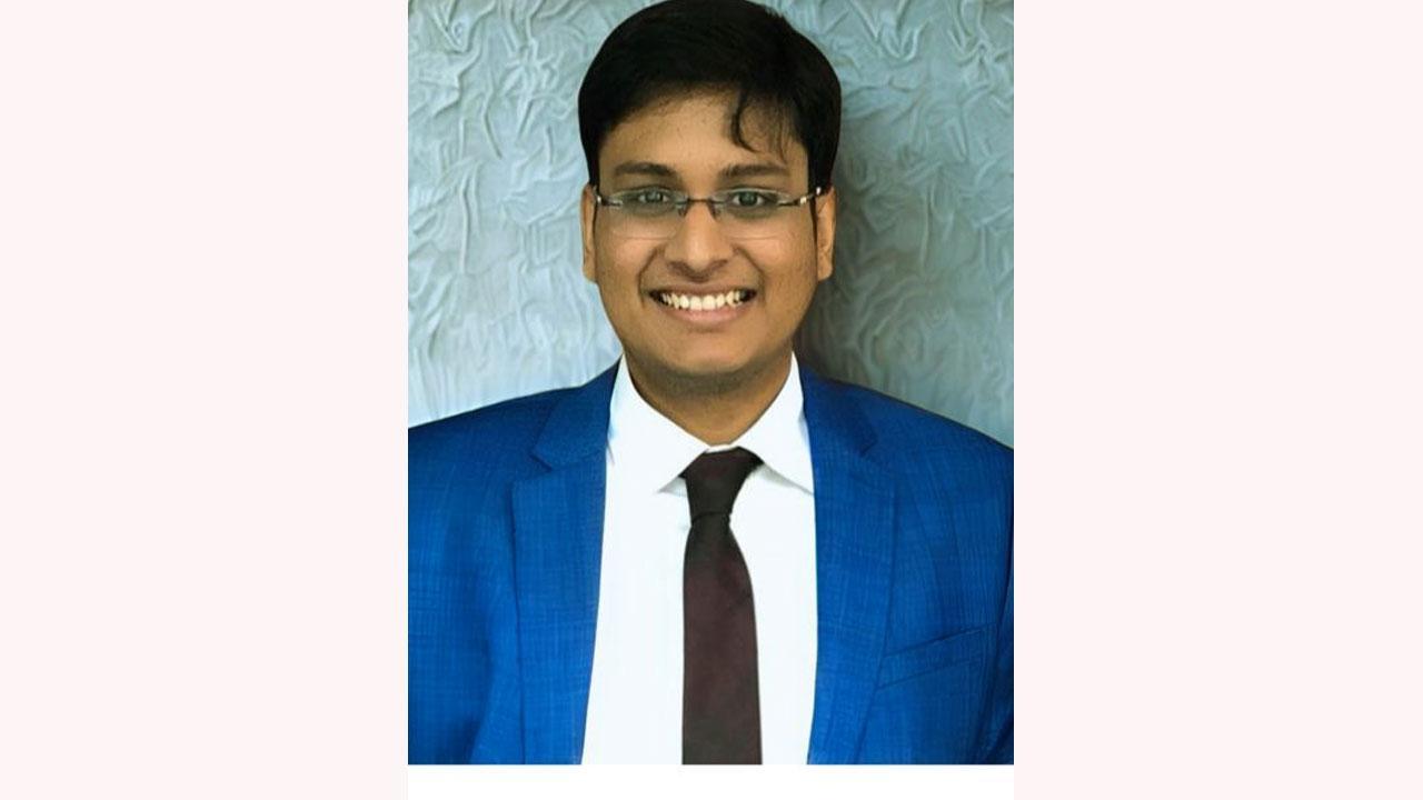 Bridging Business and AI: An Interview with Hatim Kagalwala, Data Scientist Driving Customer Insights through Machine Learning