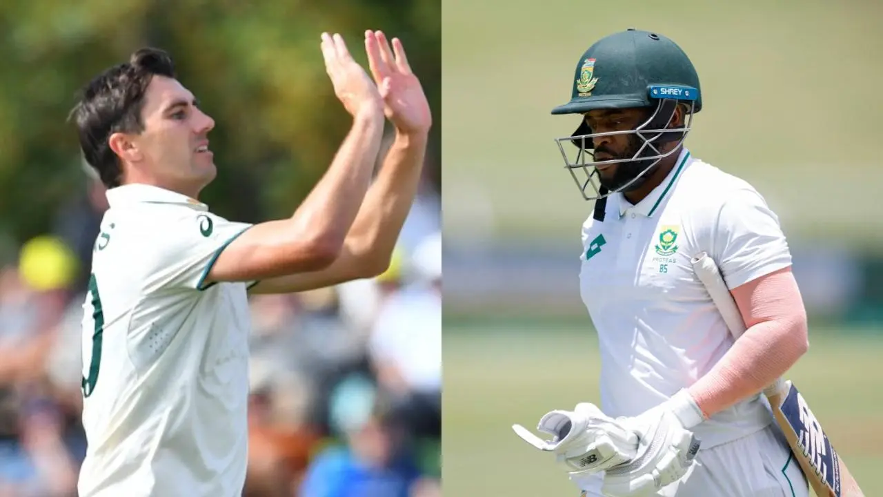 What is the prize money for World Test Championship final winner and runner-up?